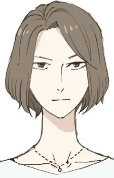 Koudai, Minori