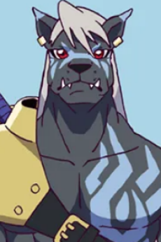 Murasamemon