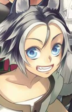Keel