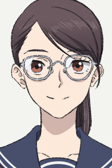 Makoto Mitsuki