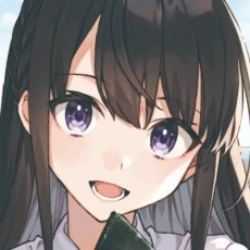 Yu Hibari