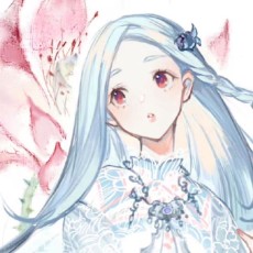 Zuo Xiao Ling