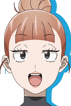 Chihiro-sensei