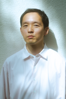 Shouhei Takagi
