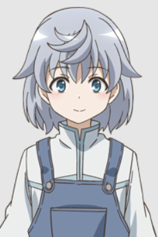 Hai