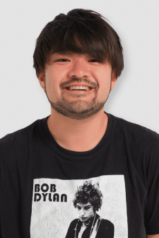 Satoru Hirotani