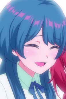 Yuina