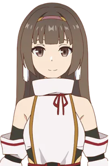 Suzuna