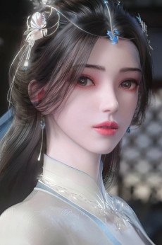Muwan Li