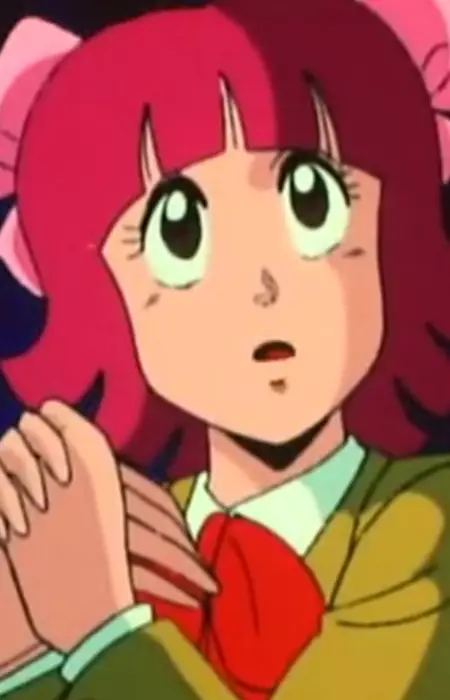 Ichikawa, Setsuko