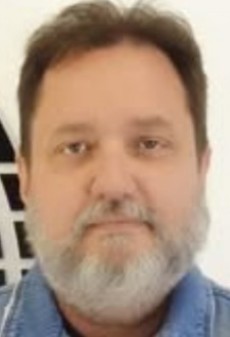 Helio Pavan