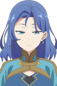 Filmina