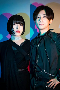 MYTH &amp; ROID