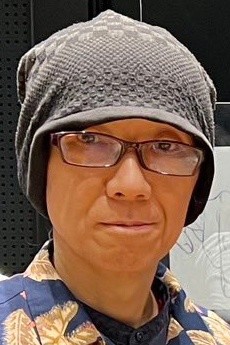 Takahiro Kagami