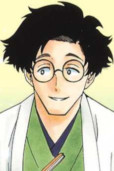 Shinta Arakawa