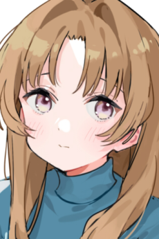 Akane Yusa