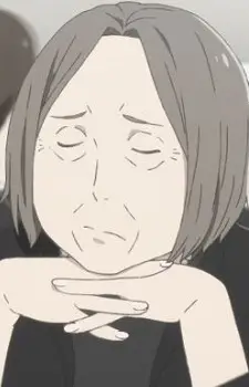 Koudai, Kyouko