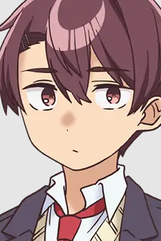 Akihito Abikura