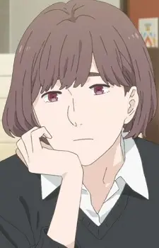 Shouko