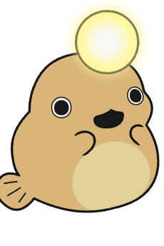 Ankou-chan