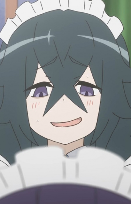 Hifumi